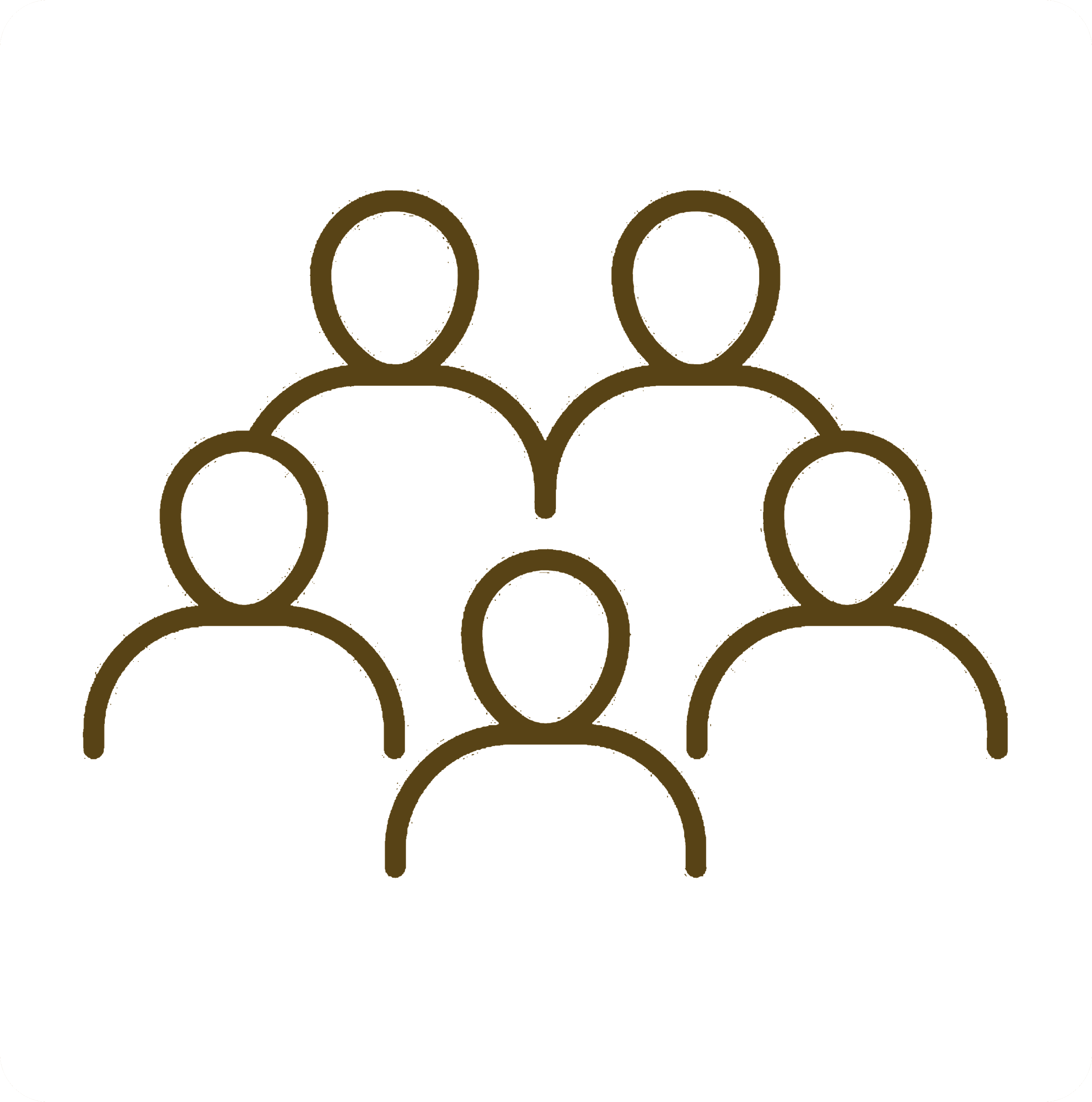 Upload your guest list